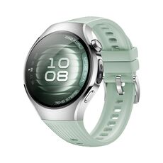 HUAWEI WATCH 5, Размер корпуса : 42 мм, Цвет: Green