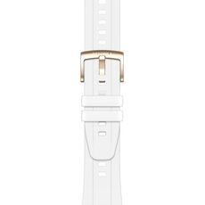 Классический ремешок HUAWEI EasyFit