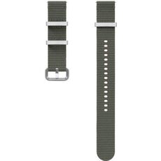 Ремешок Galaxy Watch 7 Athleisure  | S/M, Размер ремешка : S/M, Цвет ремешка: Green, Тип ремешка : Athleisure