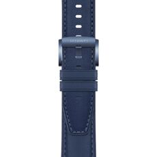 Кожаный ремешок HUAWEI EasyFit