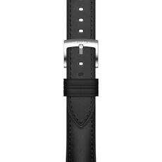 Кожаный ремешок HUAWEI EasyFit