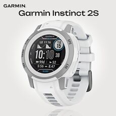 Смарт-часы Garmin Instinct 2S Surf Edition, Версия: Surf, SOLAR (Версии с линзами для зарядки от солнечной батареи собирают солнечную энергию и продлевают срок службы батареи.): Да, Размер корпуса : 40 мм, Цвет: Ericeira