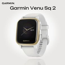 Смарт-часы Garmin Venu Sq