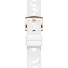 Текстурный ремешок HUAWEI EasyFit