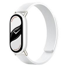 Магнитный ремешок Xiaomi