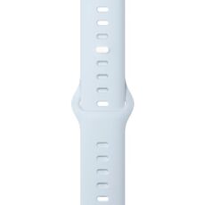 Ремешок HUAWEI EasyFit Sports