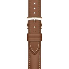 Кожаный ремешок HUAWEI EasyFit