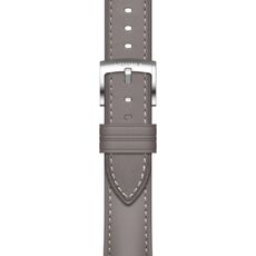 Кожаный ремешок HUAWEI EasyFit