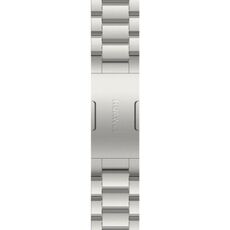 Металлический ремешок HUAWEI EasyFit Fashion