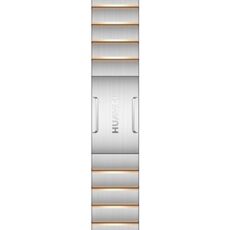 Металлический ремешок HUAWEI EasyFit Fashion