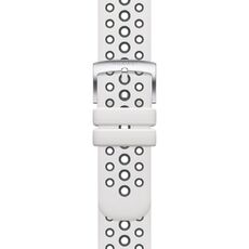 Перфорированный ремешок HUAWEI EasyFit Sports