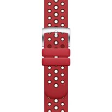 Перфорированный ремешок HUAWEI EasyFit Sports