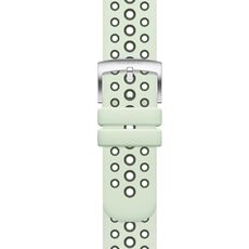 Перфорированный ремешок HUAWEI EasyFit Sports