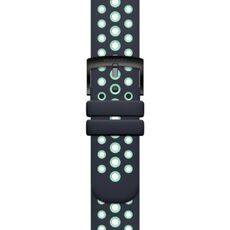 Перфорированный ремешок HUAWEI EasyFit Sports