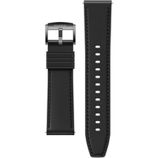 Ремешок HUAWEI EasyFit 3