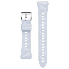 Ремешок HUAWEI EasyFit 3
