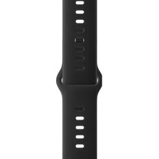 Ремешок HUAWEI EasyFit Sports