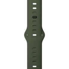 Ремешок HUAWEI EasyFit Sports