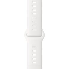 Ремешок HUAWEI EasyFit Sports