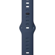 Ремешок HUAWEI EasyFit Sports