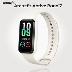 Фитнес-браслет Amazfit Band 7 Beige