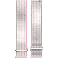 Нейлоновый ремешок Soft Rose | 20 мм, Цвет: Soft Rose, Размер ремешка : 20 мм