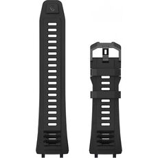 Ремешок T-Rex 3 Onyx, Цвет: Onyx