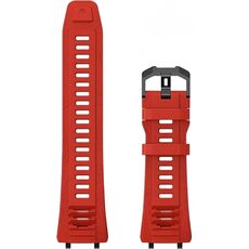 Ремешок T-Rex 3 Lava, Цвет: Lava