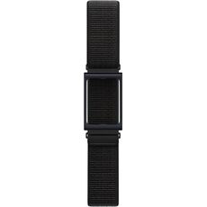 Повязка на руку Helio