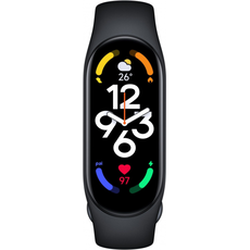 Фитнес-браслет Xiaomi Smart Band 7