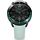 Безель для умных часов Xiaomi Watch S3, Цвет: Green Безель для умных часов Xiaomi Watch S3, Цвет: Green