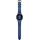 Ремешок для умных часов  Xiaomi Watch S3, Цвет: Dark blue Ремешок для умных часов  Xiaomi Watch S3, Цвет: Dark blue