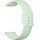 Ремешок из ТПУ для часов Redmi Watch 5 Active / 5 Lite, Цвет: Mint Green Ремешок из ТПУ для часов Redmi Watch 5 Active / 5 Lite, Цвет: Mint Green
