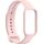 Ремешок для фитнес-браслета Redmi Smart Band 2, Цвет: Pink Ремешок для фитнес-браслета Redmi Smart Band 2, Цвет: Pink