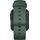 Ремешок для умных часов  Redmi Watch 2 Lite, Цвет: Olive Ремешок для умных часов  Redmi Watch 2 Lite, Цвет: Olive