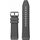 Кожаный ремешок для умных часов  Xiaomi Watch S1, Цвет: Black Кожаный ремешок для умных часов  Xiaomi Watch S1, Цвет: Black