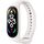 Ремешок для фитнес-браслета Xiaomi Smart Band 7, Цвет: White Ремешок для фитнес-браслета Xiaomi Smart Band 7, Цвет: White