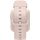 Ремешок для умных часов Mi Watch Lite, Цвет: Pink Ремешок для умных часов Mi Watch Lite, Цвет: Pink