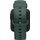 Ремешок для умных часов Mi Watch Lite, Цвет: Olive Ремешок для умных часов Mi Watch Lite, Цвет: Olive