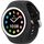 Детский ремешок Galaxy Watch, Цвет ремешка: Black Детский ремешок Galaxy Watch, Цвет ремешка: Black