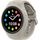 Детский ремешок Galaxy Watch, Цвет ремешка: Light Gray Детский ремешок Galaxy Watch, Цвет ремешка: Light Gray