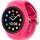 Детский ремешок Galaxy Watch, Цвет ремешка: Magenta Детский ремешок Galaxy Watch, Цвет ремешка: Magenta