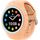 Детский ремешок Galaxy Watch, Цвет ремешка: Peach Детский ремешок Galaxy Watch, Цвет ремешка: Peach