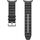Ремешок Galaxy Watch Ultra Peakform, Цвет ремешка: Dark Gray, Размер ремешка : M/L Ремешок Galaxy Watch Ultra Peakform, Цвет ремешка: Dark Gray, Размер ремешка : M/L