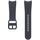 Ремешок Galaxy Watch Sport с Т-образной пряжкой | S/M, Тип ремешка : Sport, Цвет ремешка: Graphite, Размер ремешка : S/M Ремешок Galaxy Watch Sport с Т-образной пряжкой | S/M, Тип ремешка : Sport, Цвет ремешка: Graphite, Размер ремешка : S/M