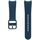 Ремешок Galaxy Watch Sport с Т-образной пряжкой | M/L, Тип ремешка : Sport, Цвет ремешка: Indigo, Размер ремешка : M/L Ремешок Galaxy Watch Sport с Т-образной пряжкой | M/L, Тип ремешка : Sport, Цвет ремешка: Indigo, Размер ремешка : M/L