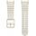 Ремешок Galaxy Watch 7 Sport | S/M | Cream, Тип ремешка : Sport, Цвет ремешка: Cream, Размер ремешка : S/M Ремешок Galaxy Watch 7 Sport | S/M | Cream, Тип ремешка : Sport, Цвет ремешка: Cream, Размер ремешка : S/M