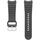 Ремешок Galaxy Watch 7 Sport | S/M, Тип ремешка : Sport, Цвет ремешка: Dark Gray, Размер ремешка : S/M Ремешок Galaxy Watch 7 Sport | S/M, Тип ремешка : Sport, Цвет ремешка: Dark Gray, Размер ремешка : S/M