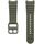 Ремешок Galaxy Watch 7 Sport | S/M, Тип ремешка : Sport, Цвет ремешка: Green, Размер ремешка : S/M Ремешок Galaxy Watch 7 Sport | S/M, Тип ремешка : Sport, Цвет ремешка: Green, Размер ремешка : S/M