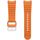 Ремешок Galaxy Watch 7 Sport | S/M, Тип ремешка : Sport, Цвет ремешка: Orange, Размер ремешка : S/M Ремешок Galaxy Watch 7 Sport | S/M, Тип ремешка : Sport, Цвет ремешка: Orange, Размер ремешка : S/M